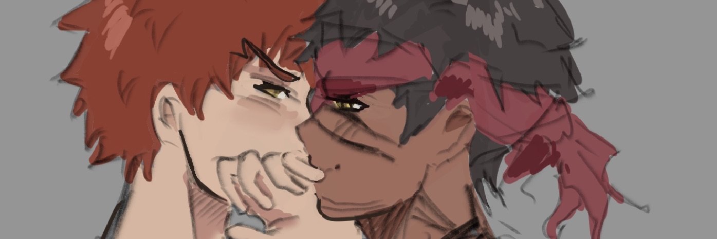 ShirouFucker | HOLLOW ATARAXIA REAL!!'s banner