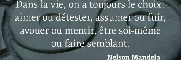 pellino45 Profile Banner