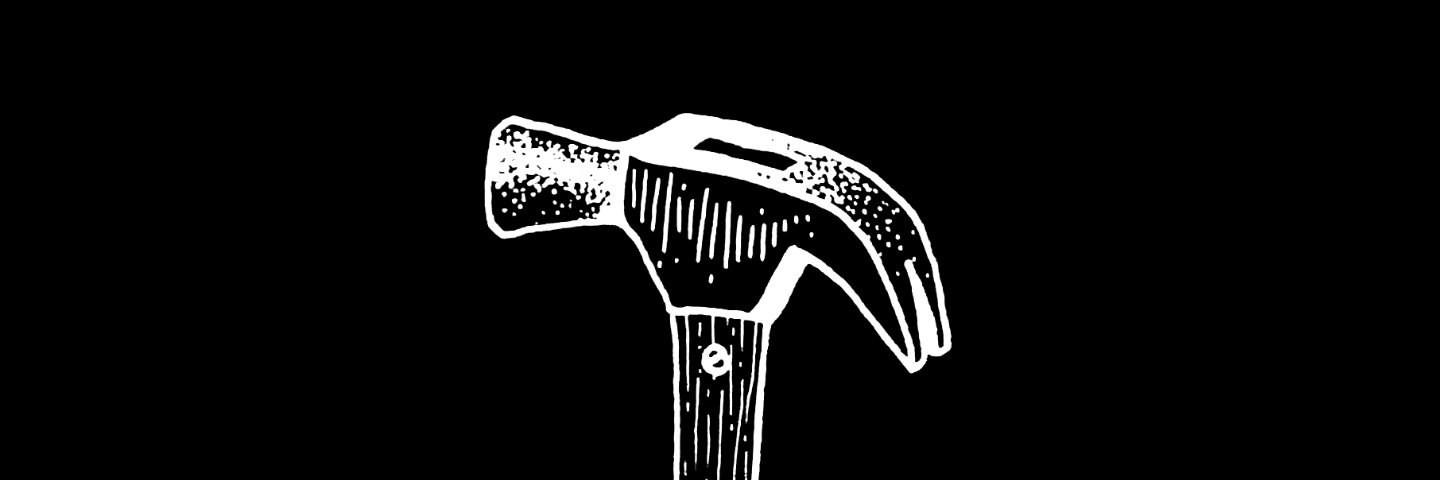 udelcekung's profile banner image