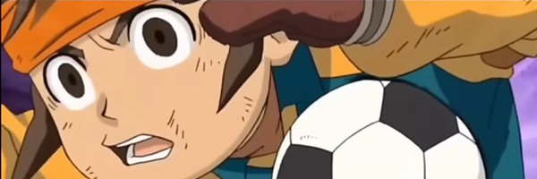 TUBEKsub Profile Banner