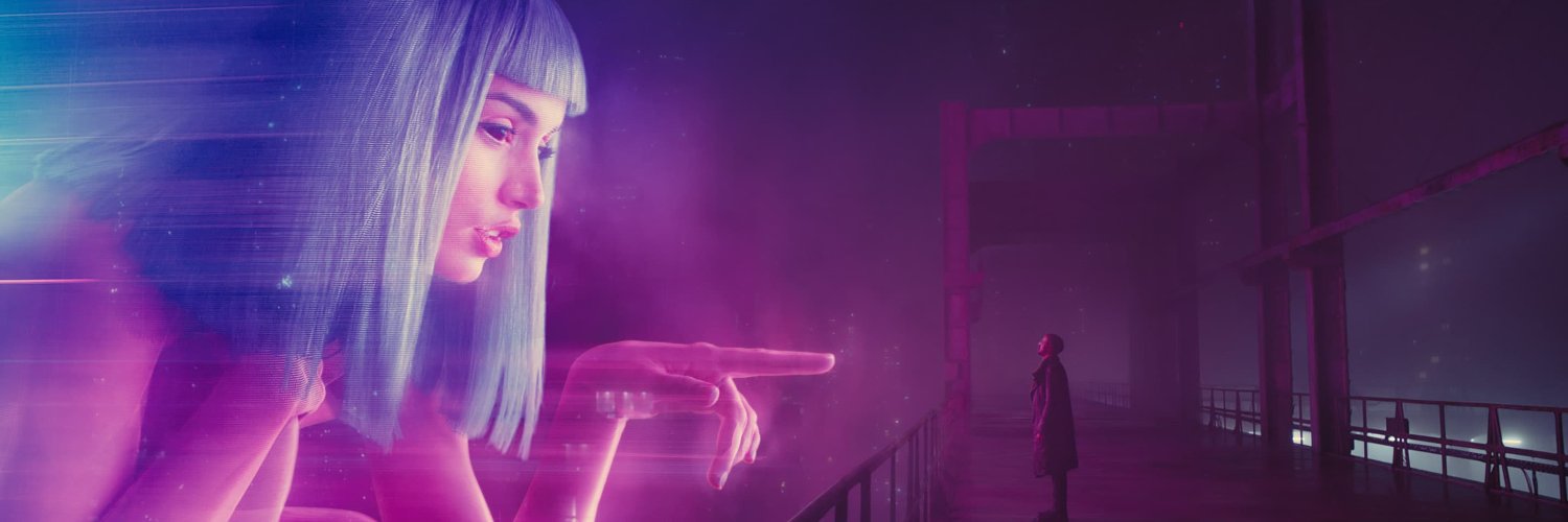 resenhilson's profile banner image