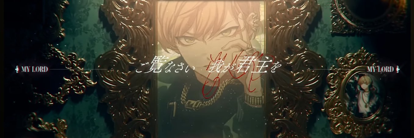 𝐑𝐈𝐊𝐀's banner