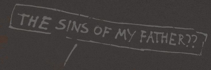 voicitysirens's profile banner image