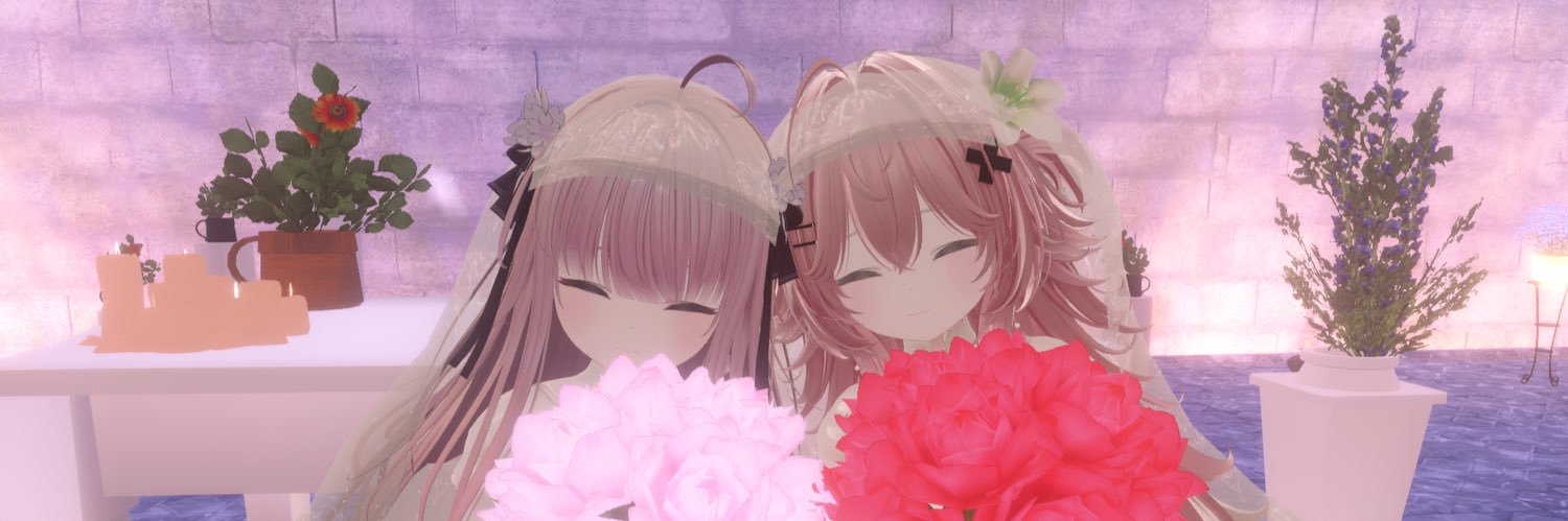 LA5S_'s profile banner image
