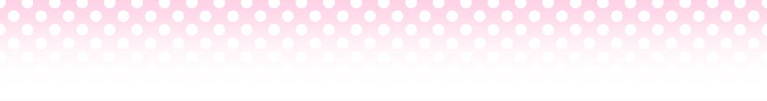 cutiponie's profile banner image