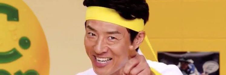GIt9w's profile banner image