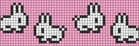 dongyuhaz's profile banner image
