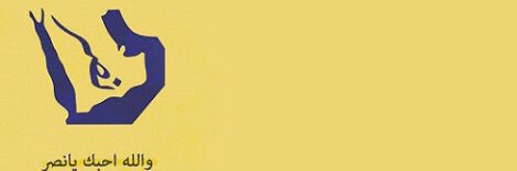 a3sar333's profile banner image