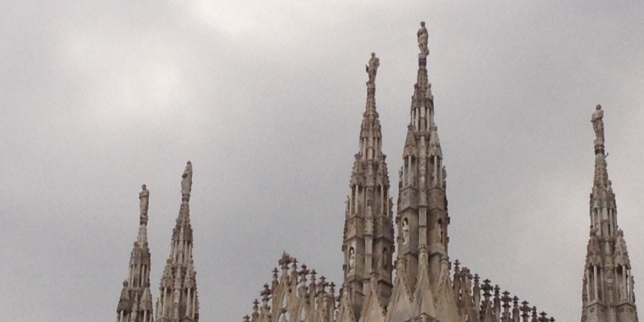 claudiabsoccol's profile banner image
