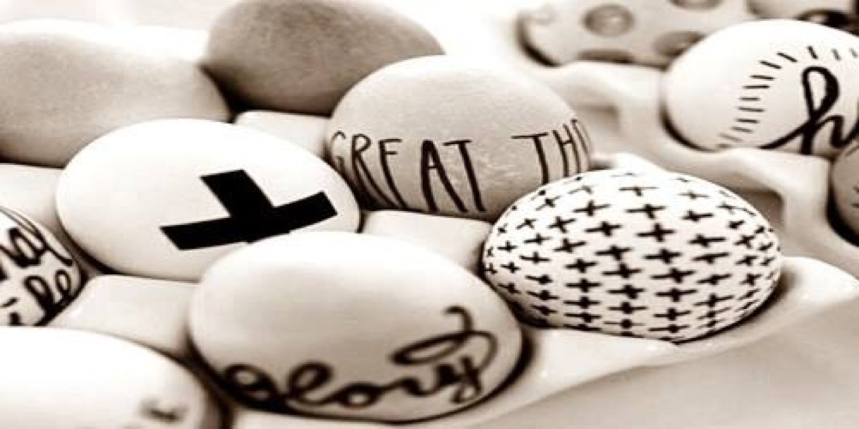 _horan1d's profile banner image