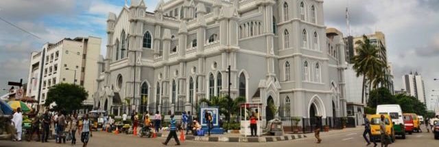 Dupsy of life 😘😍 banner