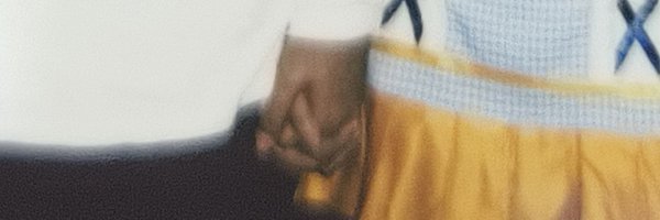 IBramLanisy Profile Banner
