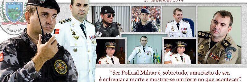 SouzaNetoTC's profile banner image