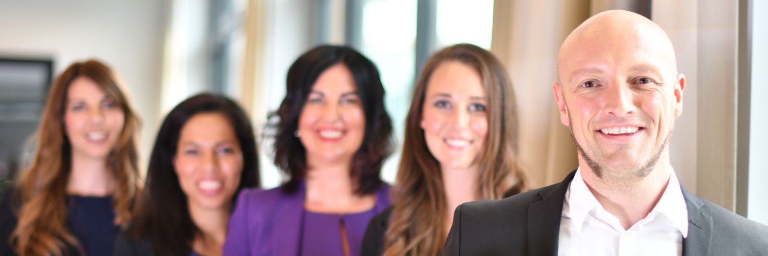 Akademie escolar banner