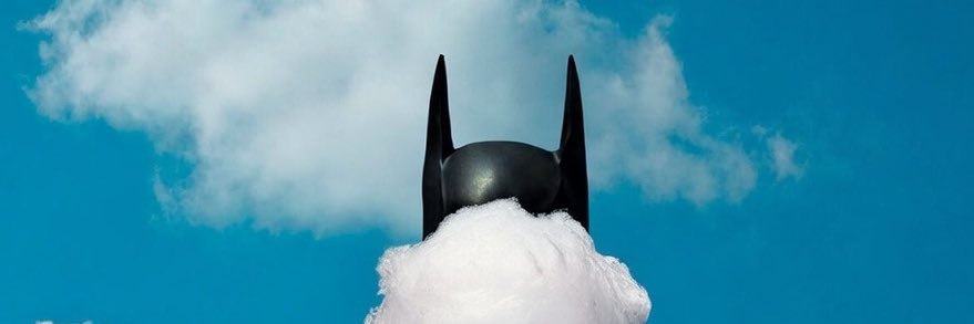 VI banner
