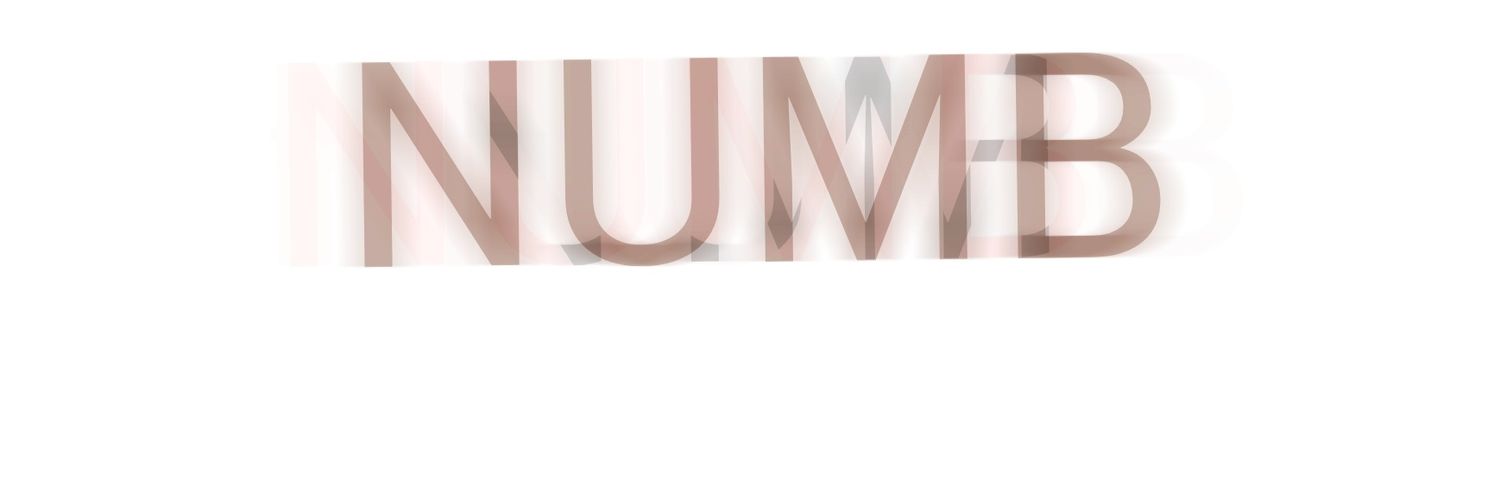 John_Sol_'s profile banner image