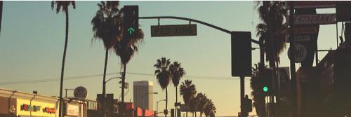 madison_faye_'s profile banner image