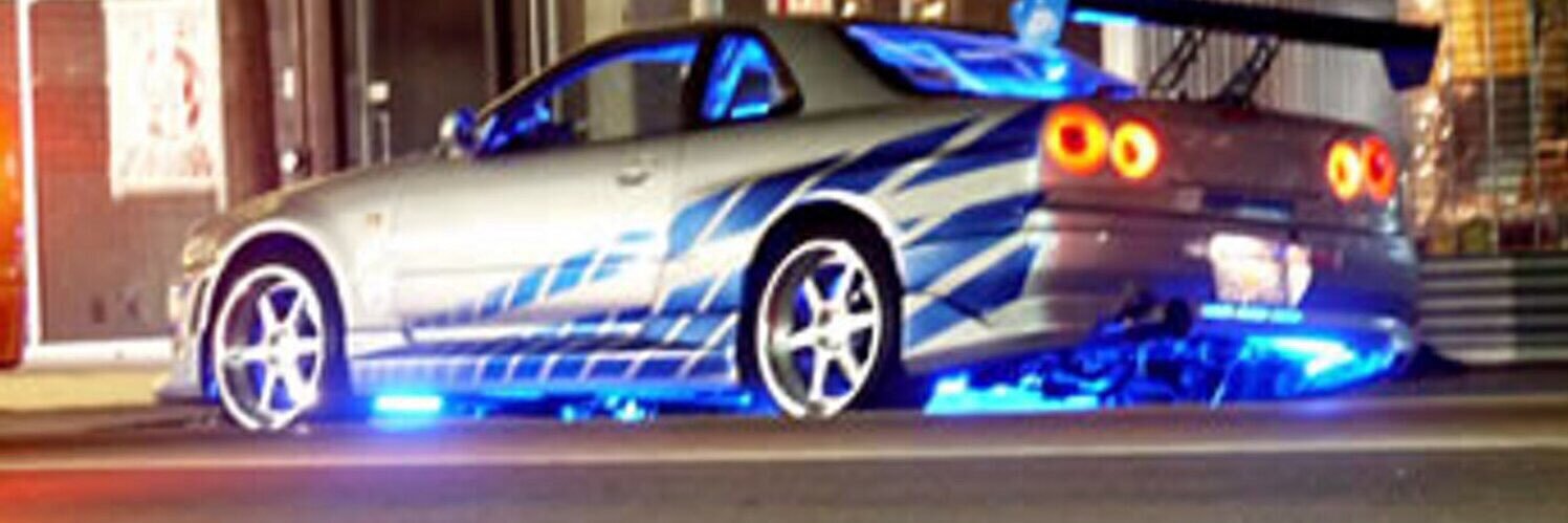 0u5's profile banner image