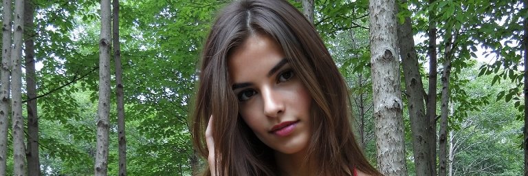 Aliya Beyond's banner