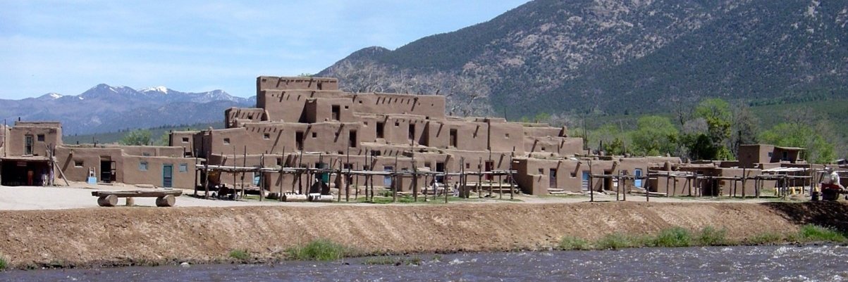 Tom Sequist, MD banner