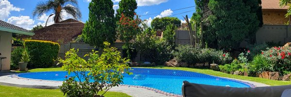 vnwaneri Profile Banner