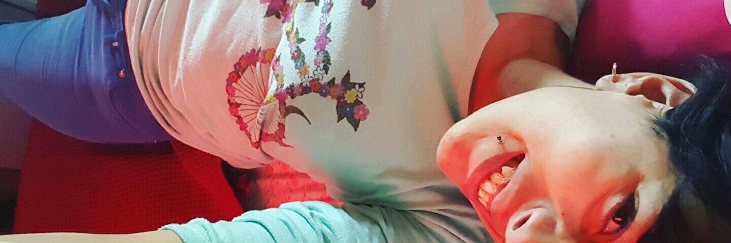 FLORENCIAAM23's profile banner image