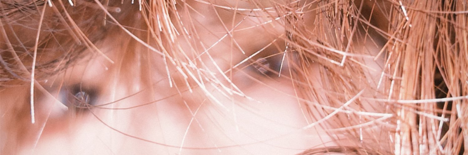 黄暴小女孩👧🏻（营业ing） banner