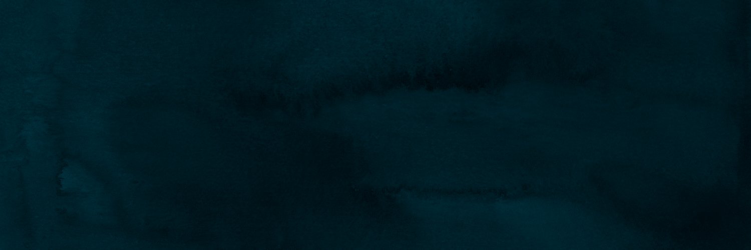 wemakewaves's profile banner image