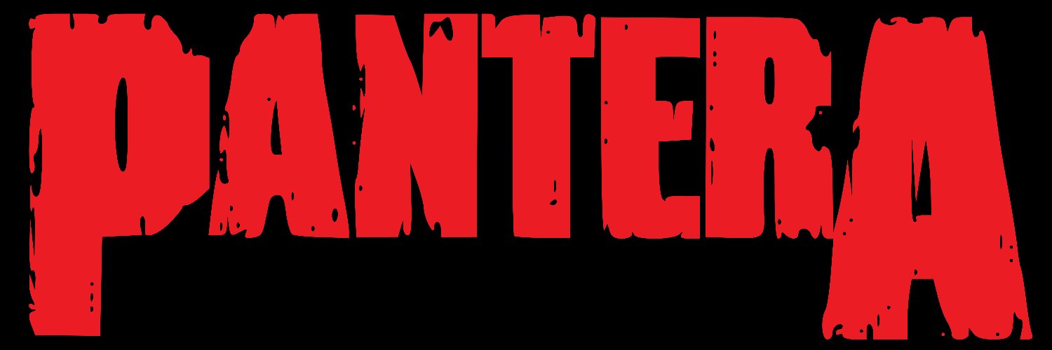 333___CFH's profile banner image