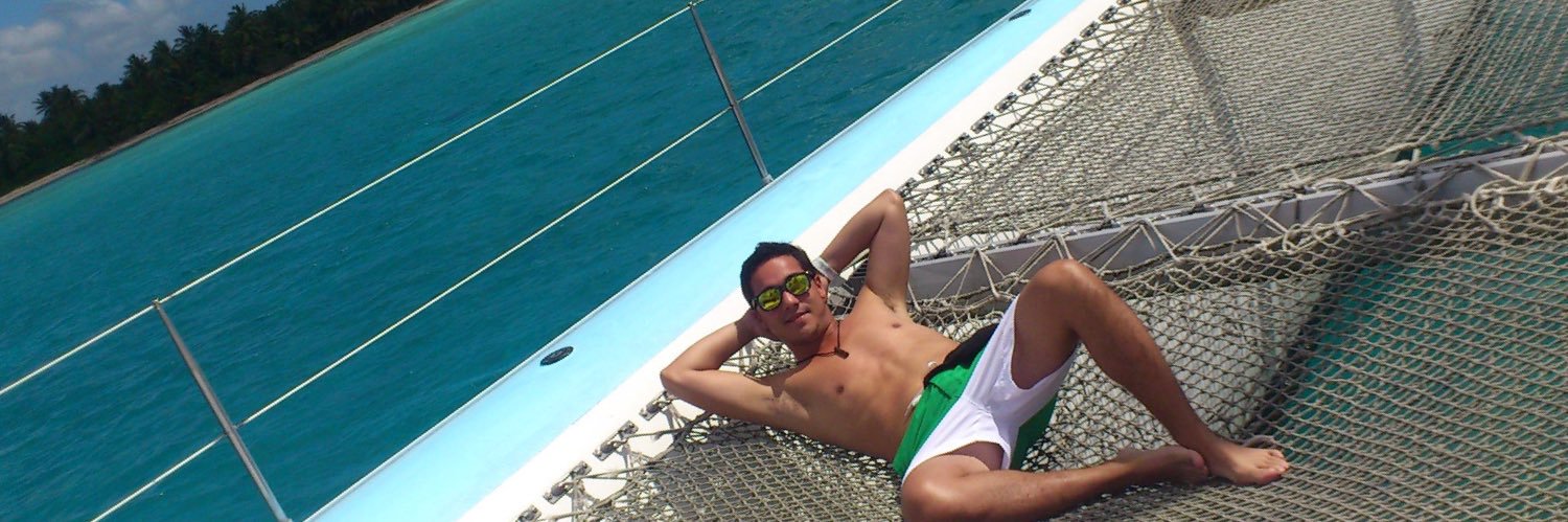 Luisvc89's profile banner image