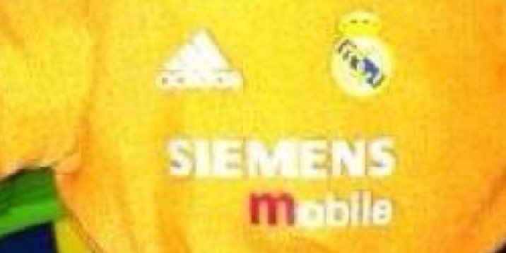 cosladavia3's profile banner image