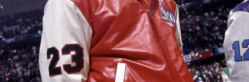 dvlattrv's profile banner image