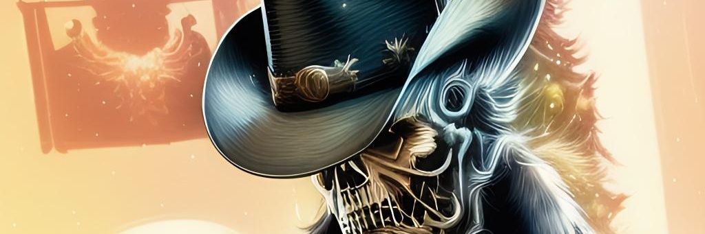 RO3DABANK's profile banner image