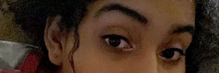 shamelesslyjoy's profile banner image