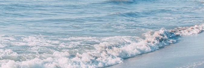 viccctoria4's profile banner image