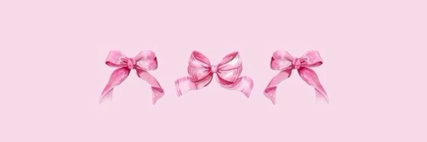 imsofiasmith Profile Banner
