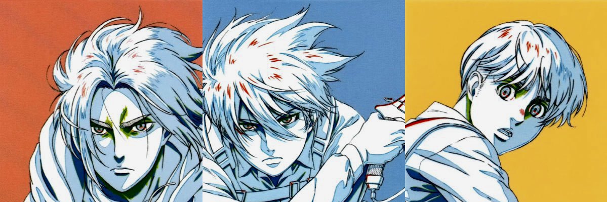 ShauneDonn's profile banner image