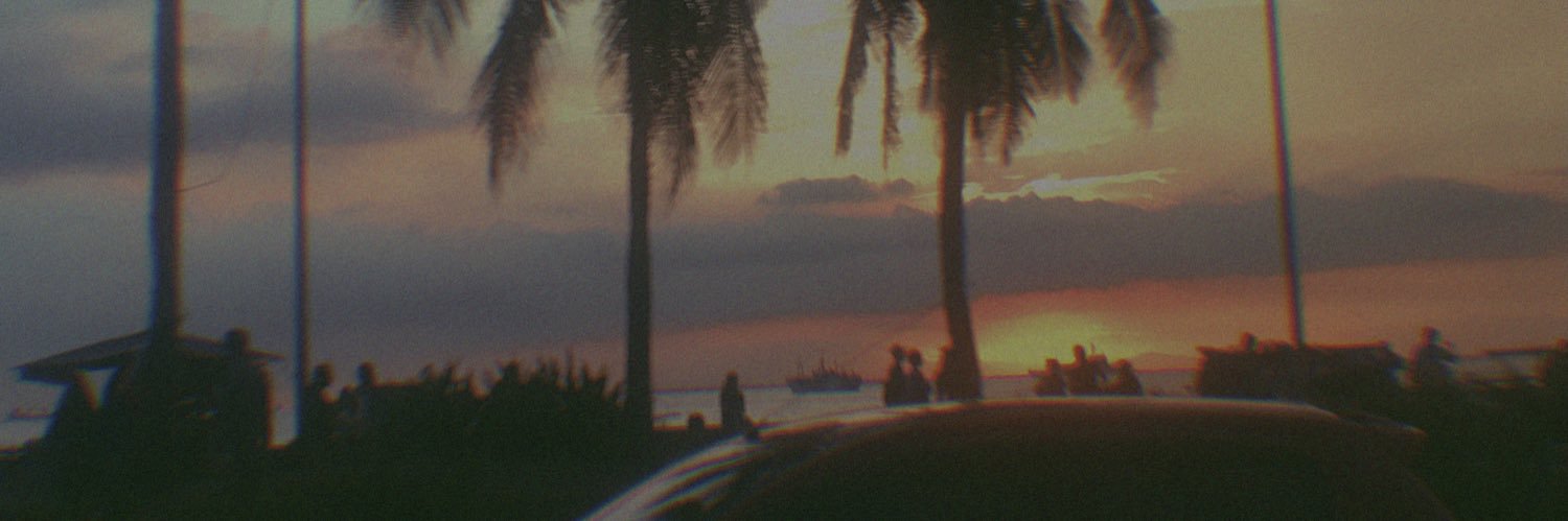 mnflcn's profile banner image