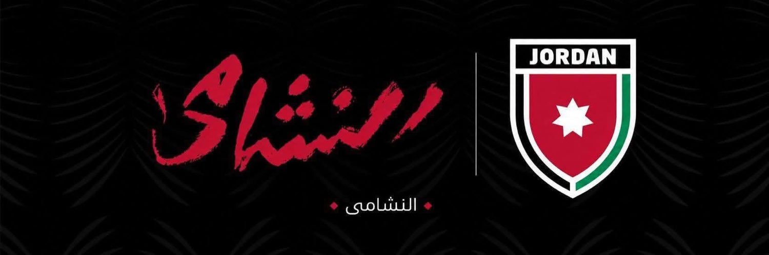 BOTAMEM84's profile banner image