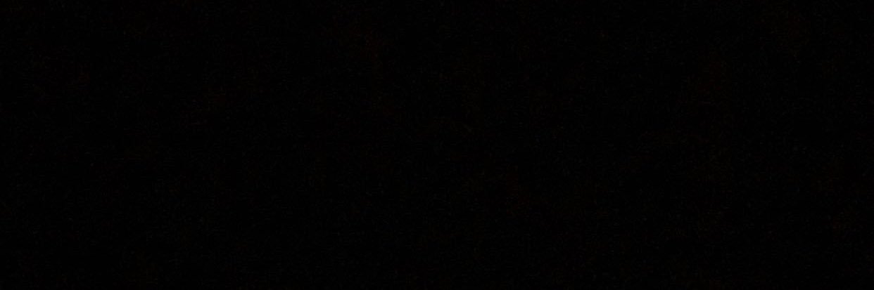 _Lonzo14's profile banner image