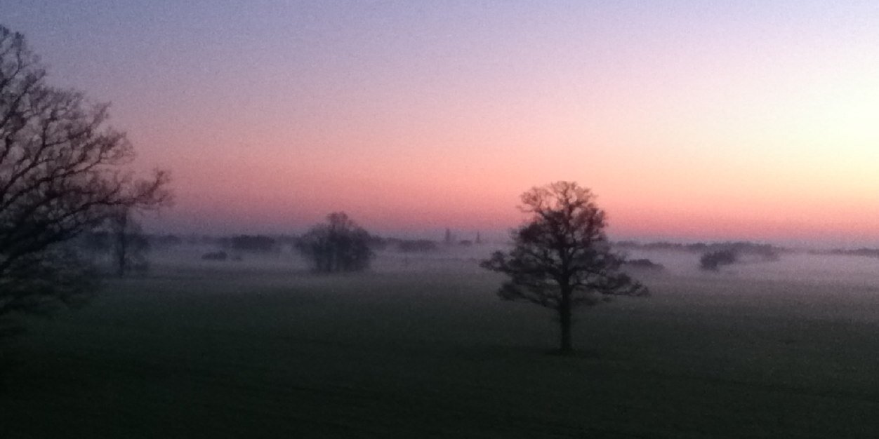 killeen1's profile banner image