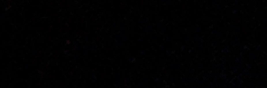 OiiCli's profile banner image