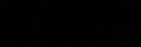 OiiCli Profile Banner