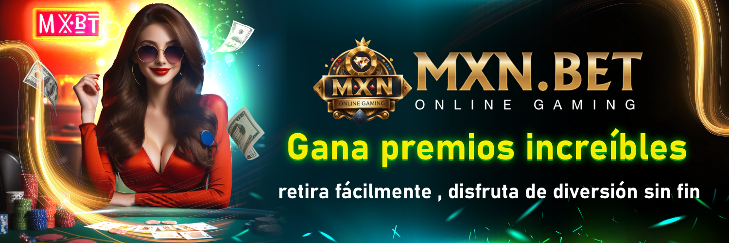 mxn93247's profile banner image