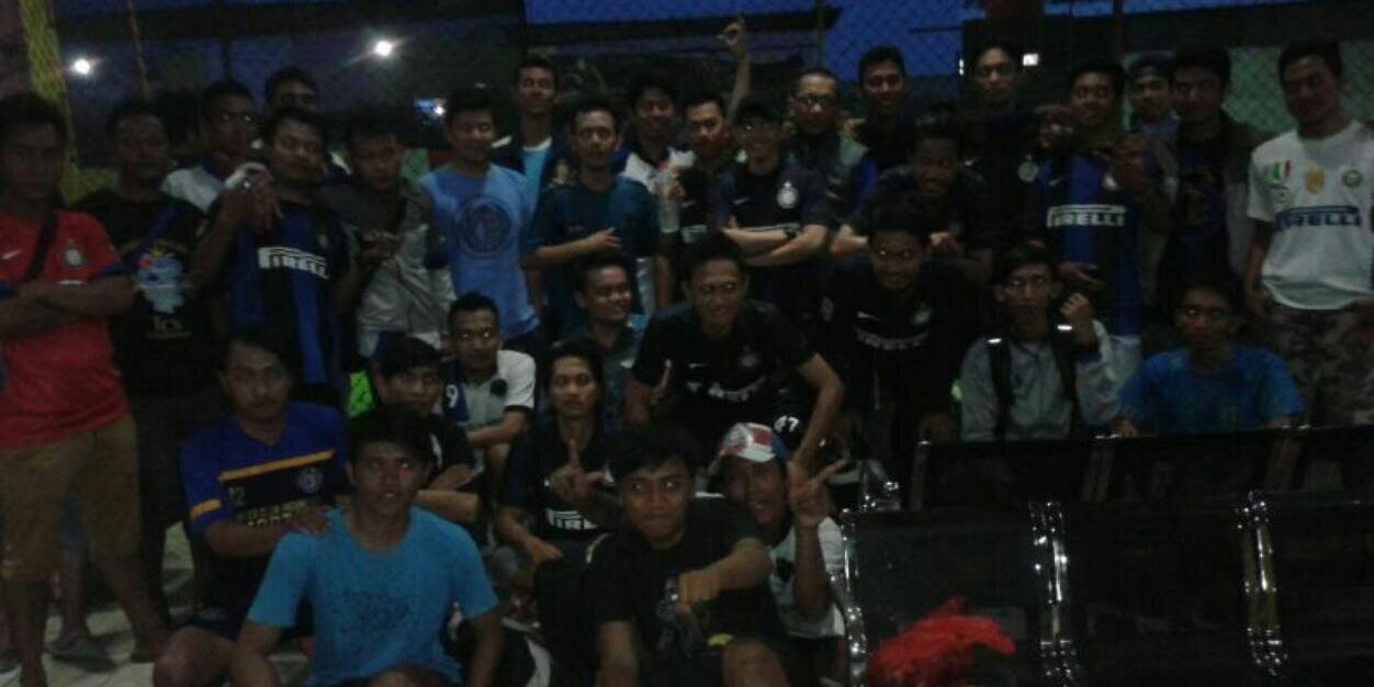 ICI_KrwTimur's profile banner image
