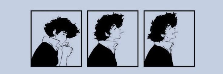 Sikessco's profile banner image
