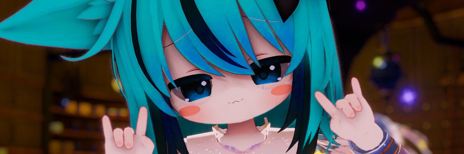 エリーゼ banner