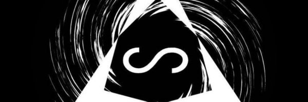 Fairance Profile Banner