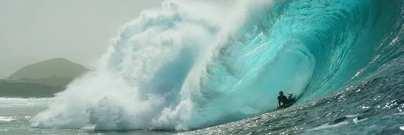 KhayZerk's profile banner image
