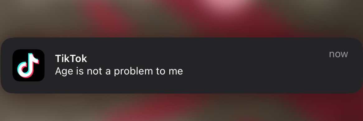 PPSSTTMM's profile banner image